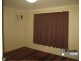 7 Park Street, Blackwater QLD 4717