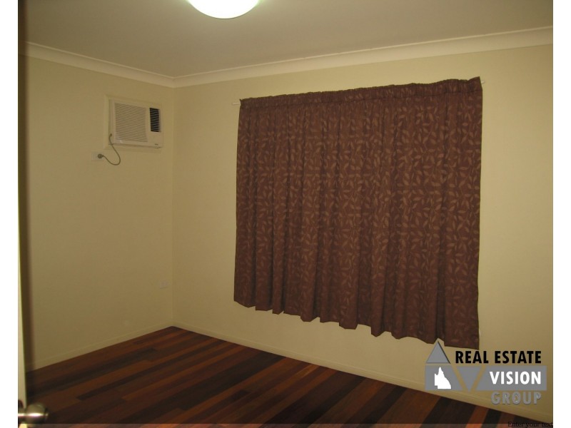 7 Park Street, Blackwater QLD 4717