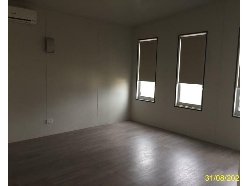 18 Hunter Street, Blackwater QLD 4717