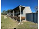 28 Gum Street, Blackwater QLD 4717