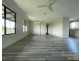 28 Gum Street, Blackwater QLD 4717