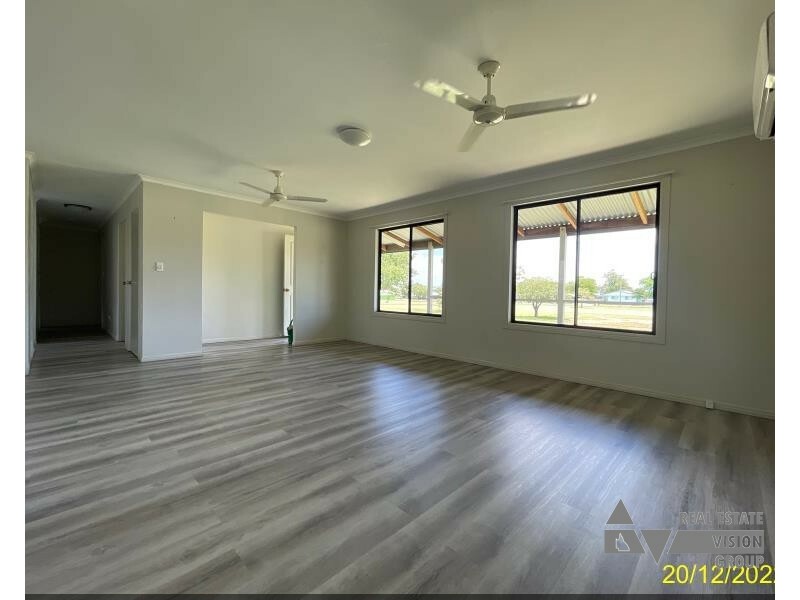 28 Gum Street, Blackwater QLD 4717