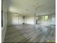 28 Gum Street, Blackwater QLD 4717