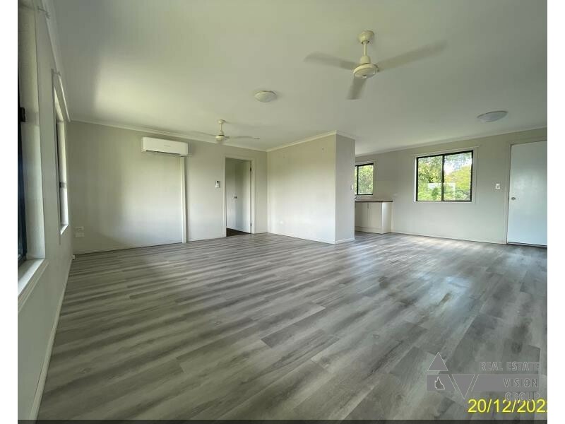 28 Gum Street, Blackwater QLD 4717