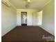 28 Gum Street, Blackwater QLD 4717