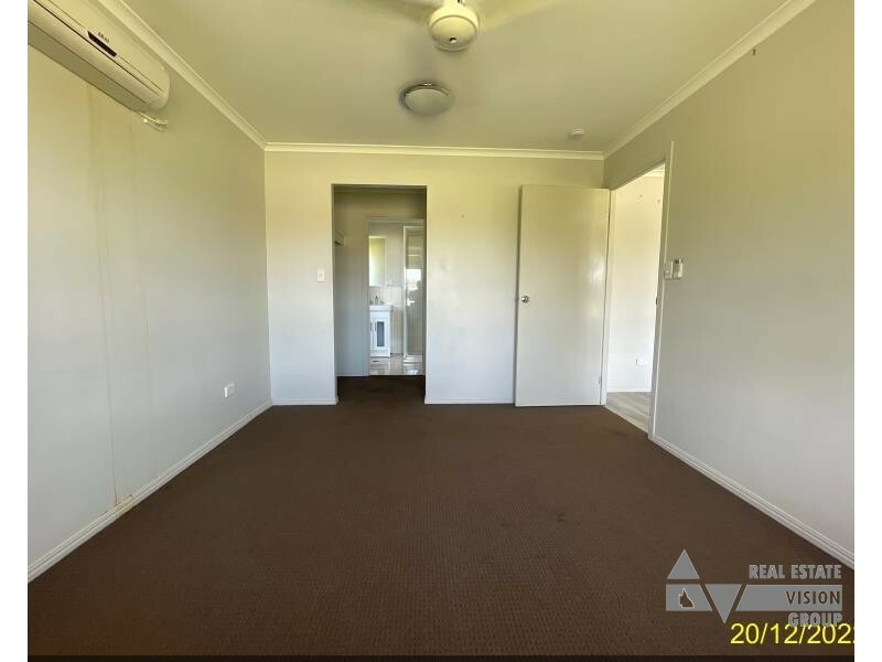 28 Gum Street, Blackwater QLD 4717