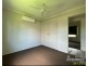 28 Gum Street, Blackwater QLD 4717