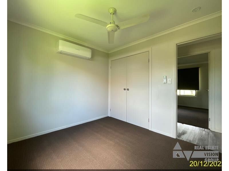 28 Gum Street, Blackwater QLD 4717