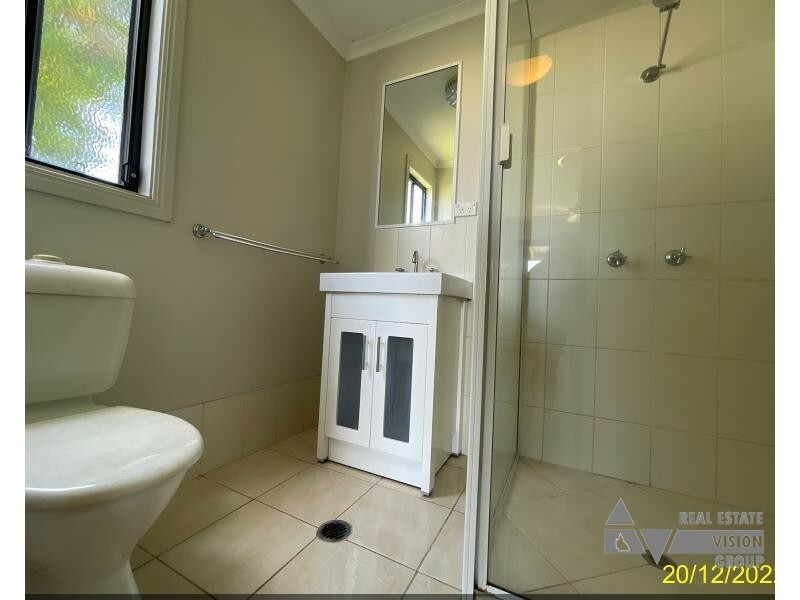 28 Gum Street, Blackwater QLD 4717