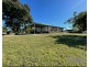 28 Gum Street, Blackwater QLD 4717