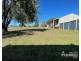 28 Gum Street, Blackwater QLD 4717