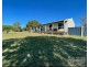 28 Gum Street, Blackwater QLD 4717