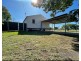 28 Gum Street, Blackwater QLD 4717