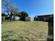 28 Gum Street, Blackwater QLD 4717
