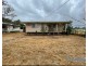 6 Oliffe Street, Blackwater QLD 4717