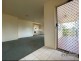 6 Oliffe Street, Blackwater QLD 4717