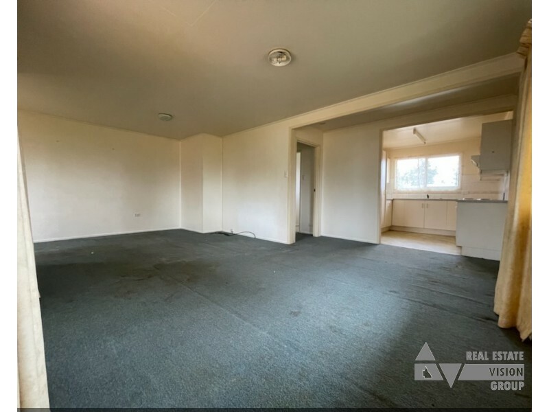 6 Oliffe Street, Blackwater QLD 4717