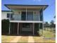4 Rufus St, Blackwater QLD 4717