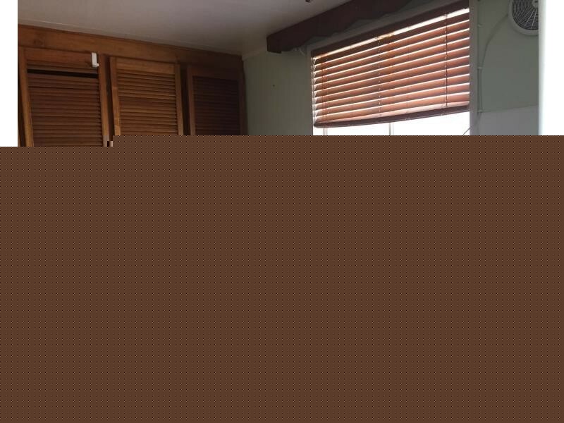 4 Rufus St, Blackwater QLD 4717