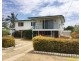 4 Rufus St, Blackwater QLD 4717