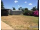 4 Rufus St, Blackwater QLD 4717