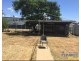 4 Rufus St, Blackwater QLD 4717
