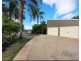 60 Macdonald Cres, Blackwater QLD 4717