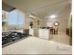 60 Macdonald Cres, Blackwater QLD 4717