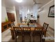 60 Macdonald Cres, Blackwater QLD 4717