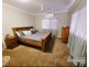 60 Macdonald Cres, Blackwater QLD 4717