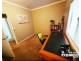 60 Macdonald Cres, Blackwater QLD 4717
