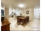 60 Macdonald Cres, Blackwater QLD 4717