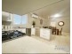 60 Macdonald Cres, Blackwater QLD 4717