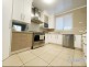 60 Macdonald Cres, Blackwater QLD 4717
