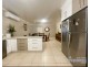 60 Macdonald Cres, Blackwater QLD 4717