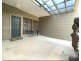 60 Macdonald Cres, Blackwater QLD 4717