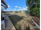 60 Macdonald Cres, Blackwater QLD 4717