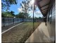 60 Macdonald Cres, Blackwater QLD 4717