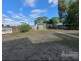 60 Macdonald Cres, Blackwater QLD 4717