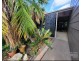 60 Macdonald Cres, Blackwater QLD 4717