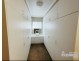 60 Macdonald Cres, Blackwater QLD 4717
