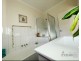 60 Macdonald Cres, Blackwater QLD 4717