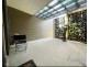 60 Macdonald Cres, Blackwater QLD 4717