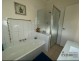 60 Macdonald Cres, Blackwater QLD 4717