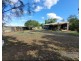 60 Macdonald Cres, Blackwater QLD 4717