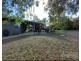 60 Macdonald Cres, Blackwater QLD 4717