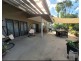 60 Macdonald Cres, Blackwater QLD 4717