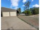 60 Macdonald Cres, Blackwater QLD 4717