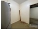 60 Macdonald Cres, Blackwater QLD 4717