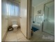 60 Macdonald Cres, Blackwater QLD 4717